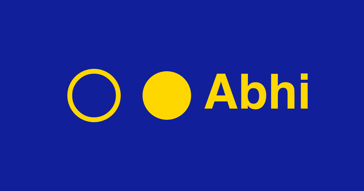 Abhi's Wiki
